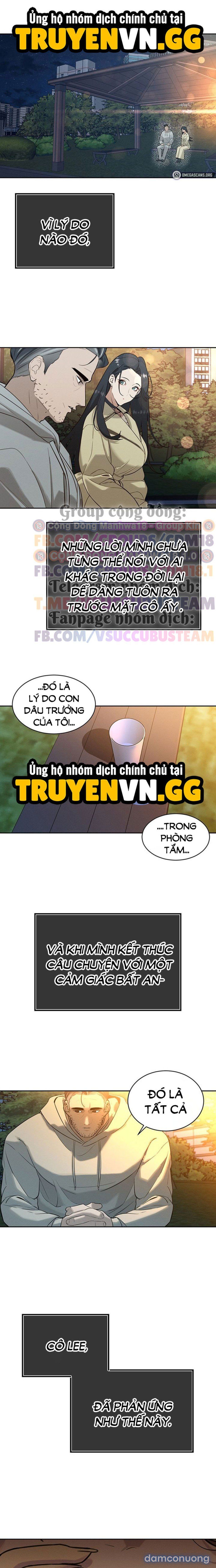 đọc truyện Đẳng Cấp Chơi Gái Của Bố Chồng Chương 4 ảnh 24 tại Thiên Thai Truyện