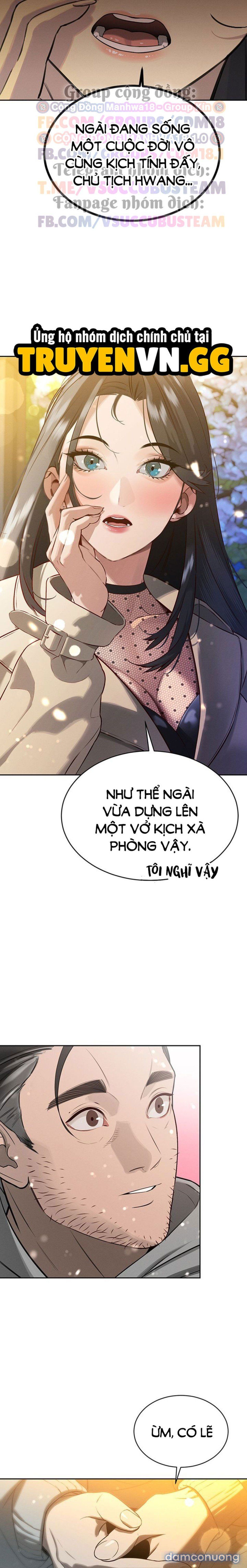 đọc truyện Đẳng Cấp Chơi Gái Của Bố Chồng Chương 4 ảnh 25 tại Thiên Thai Truyện