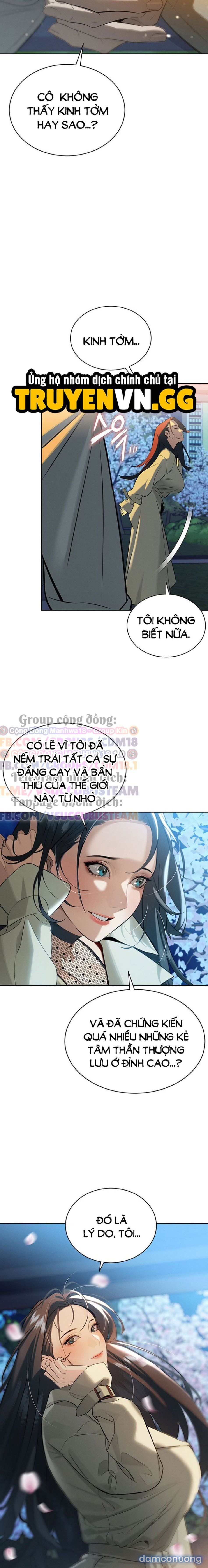 đọc truyện Đẳng Cấp Chơi Gái Của Bố Chồng Chương 4 ảnh 26 tại Thiên Thai Truyện