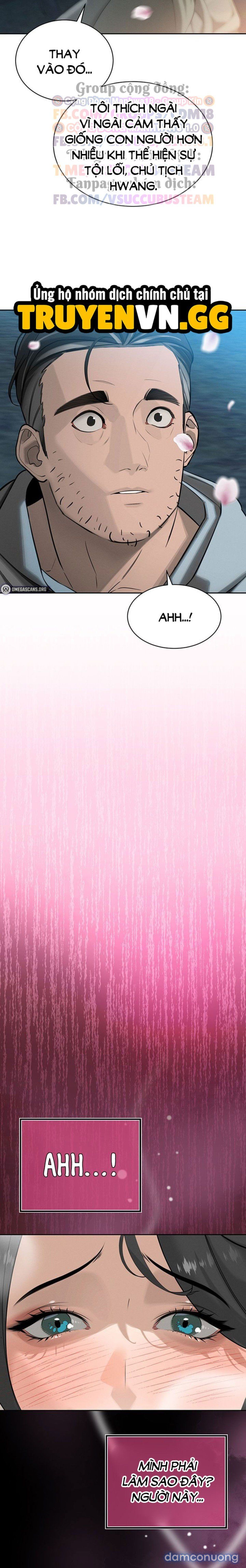 đọc truyện Đẳng Cấp Chơi Gái Của Bố Chồng Chương 4 ảnh 27 tại Thiên Thai Truyện