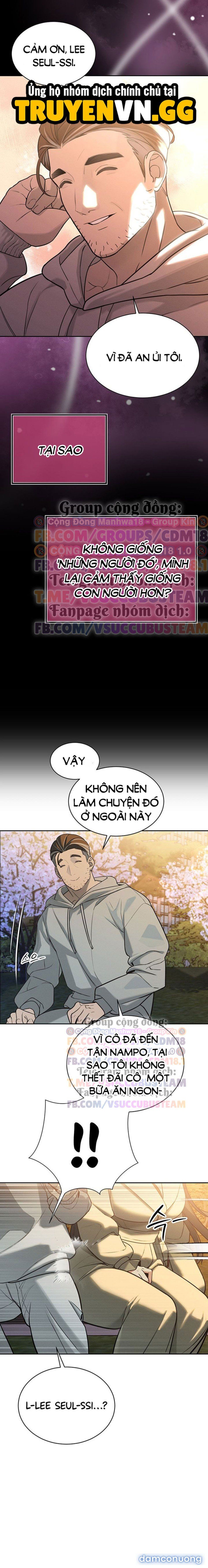 đọc truyện Đẳng Cấp Chơi Gái Của Bố Chồng Chương 4 ảnh 28 tại Thiên Thai Truyện