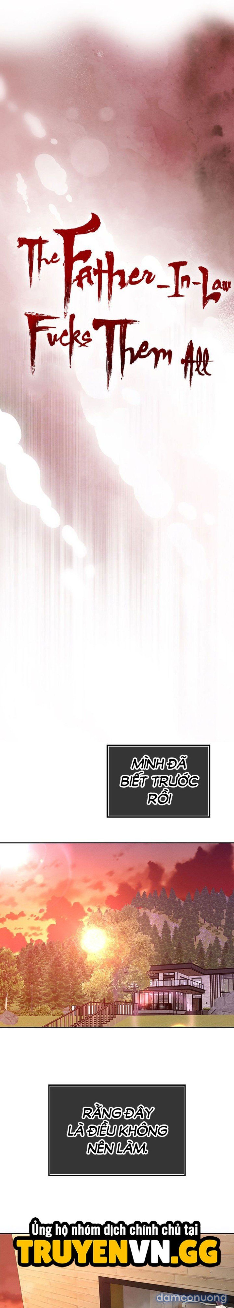 đọc truyện Đẳng Cấp Chơi Gái Của Bố Chồng Chương 4 ảnh 5 tại Thiên Thai Truyện