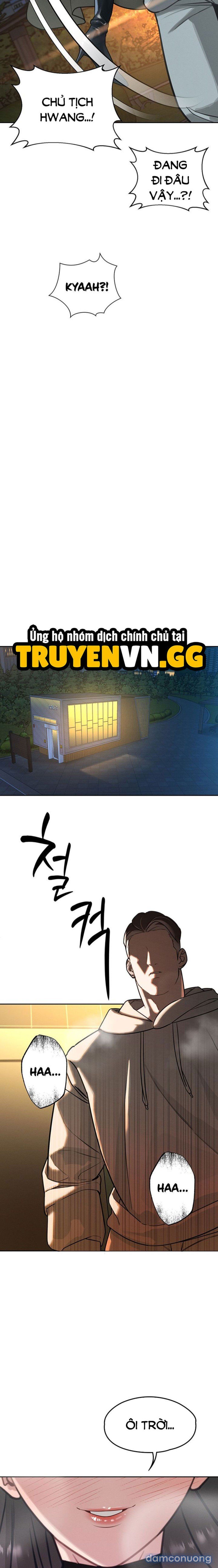 đọc truyện Đẳng Cấp Chơi Gái Của Bố Chồng Chương 4 ảnh 32 tại Thiên Thai Truyện