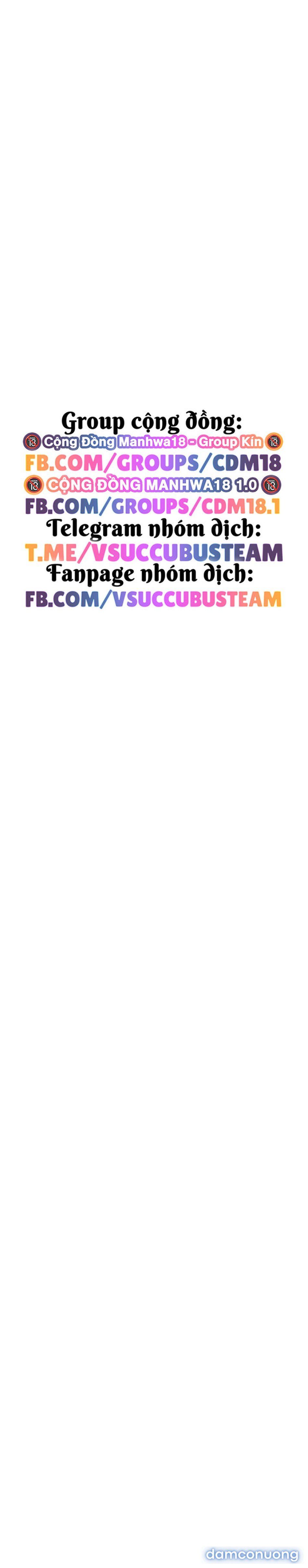 đọc truyện Đẳng Cấp Chơi Gái Của Bố Chồng Chương 4 ảnh 34 tại Thiên Thai Truyện