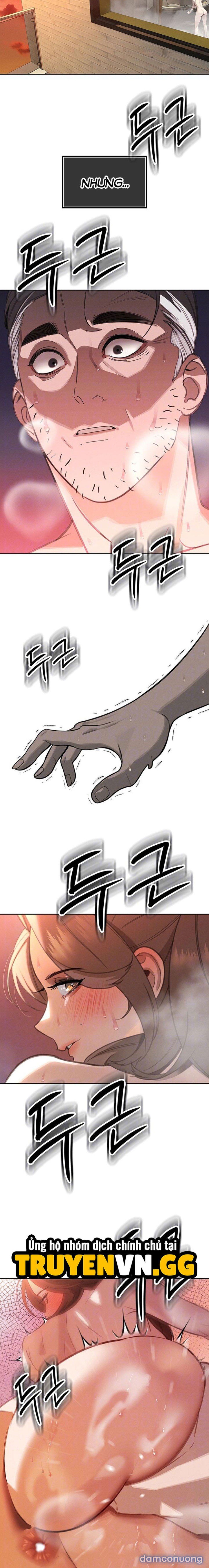 đọc truyện Đẳng Cấp Chơi Gái Của Bố Chồng Chương 4 ảnh 6 tại Thiên Thai Truyện