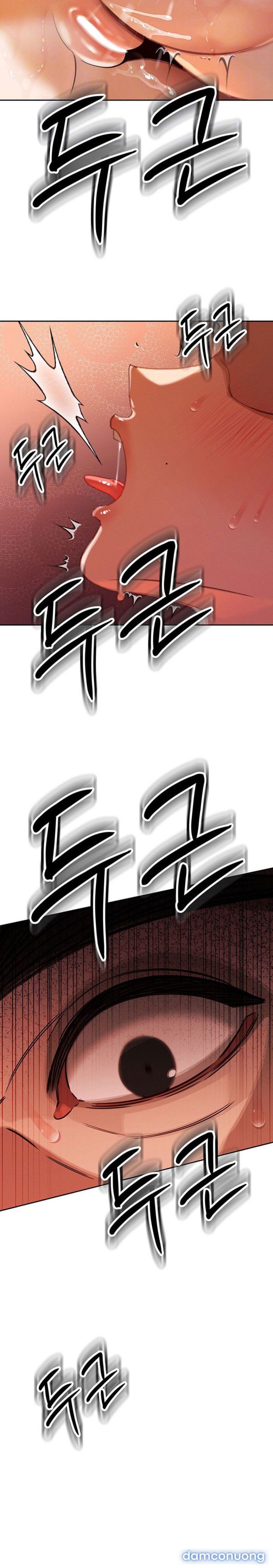 đọc truyện Đẳng Cấp Chơi Gái Của Bố Chồng Chương 4 ảnh 7 tại Thiên Thai Truyện