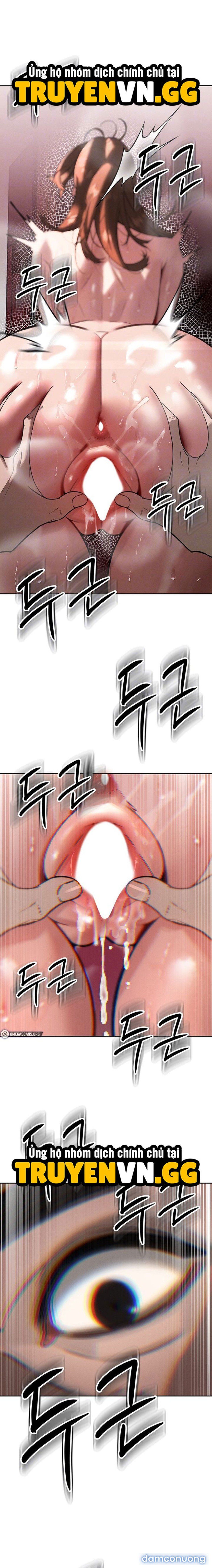 đọc truyện Đẳng Cấp Chơi Gái Của Bố Chồng Chương 4 ảnh 8 tại Thiên Thai Truyện