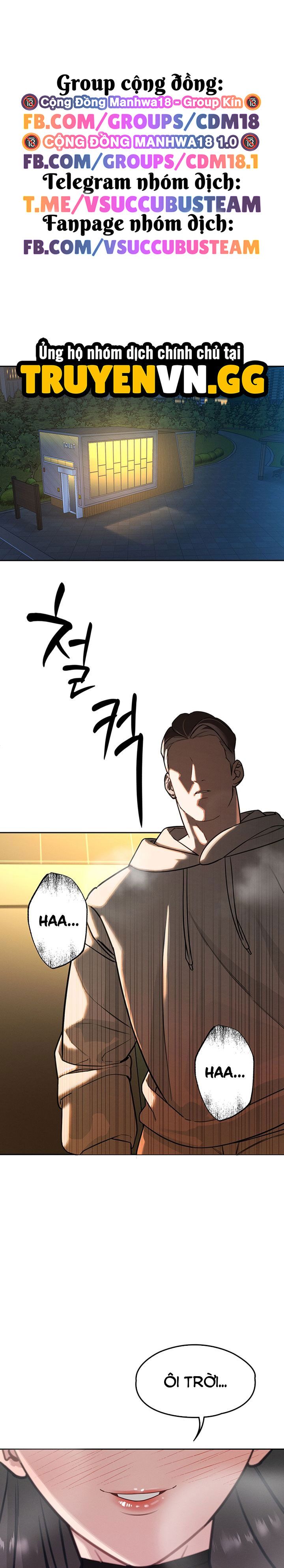 đọc truyện Đẳng Cấp Chơi Gái Của Bố Chồng Chương 5 ảnh 3 tại Thiên Thai Truyện