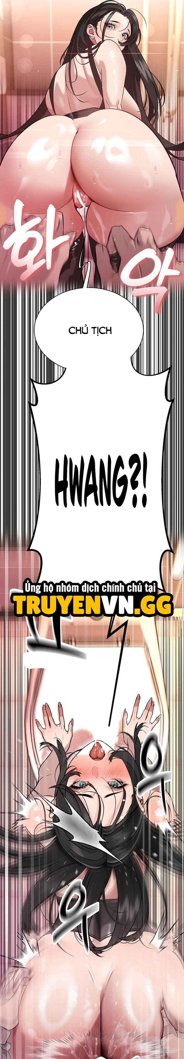 đọc truyện Đẳng Cấp Chơi Gái Của Bố Chồng Chương 5 ảnh 12 tại Thiên Thai Truyện