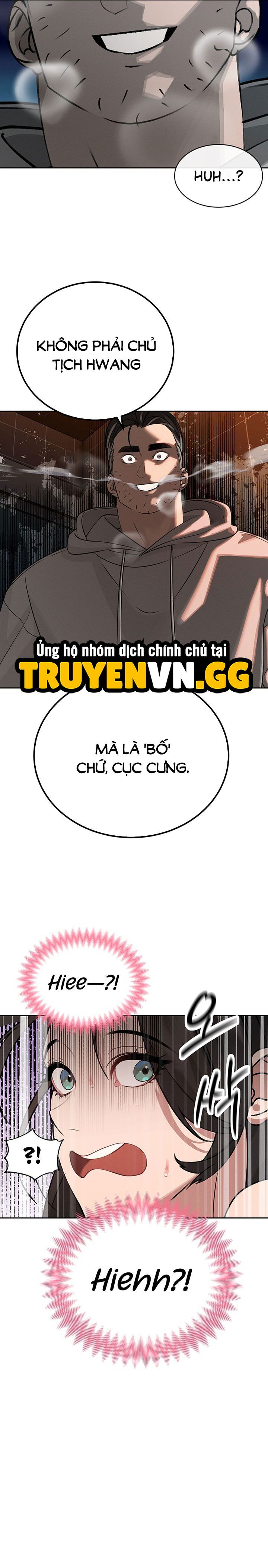 đọc truyện Đẳng Cấp Chơi Gái Của Bố Chồng Chương 5 ảnh 14 tại Thiên Thai Truyện
