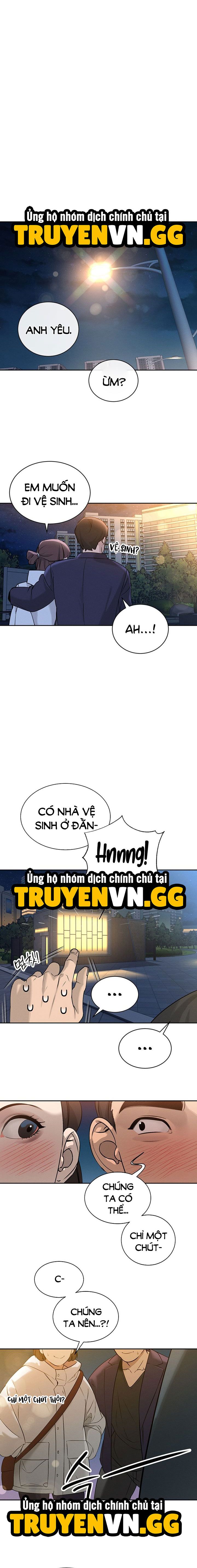 đọc truyện Đẳng Cấp Chơi Gái Của Bố Chồng Chương 5 ảnh 15 tại Thiên Thai Truyện