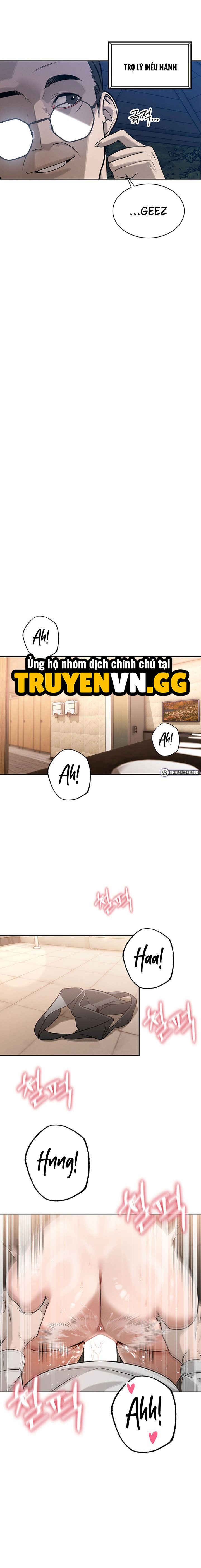 đọc truyện Đẳng Cấp Chơi Gái Của Bố Chồng Chương 5 ảnh 17 tại Thiên Thai Truyện