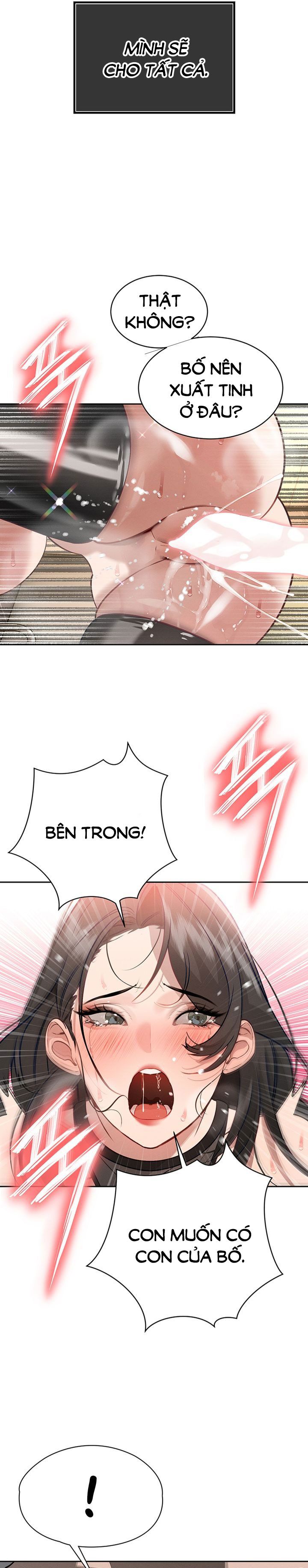 đọc truyện Đẳng Cấp Chơi Gái Của Bố Chồng Chương 5 ảnh 20 tại Thiên Thai Truyện