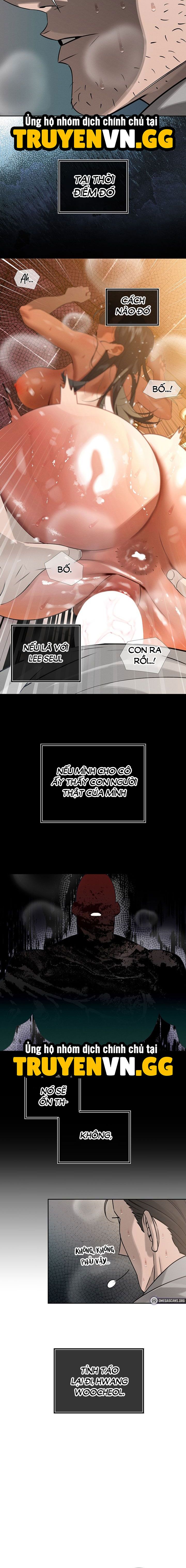 đọc truyện Đẳng Cấp Chơi Gái Của Bố Chồng Chương 5 ảnh 21 tại Thiên Thai Truyện