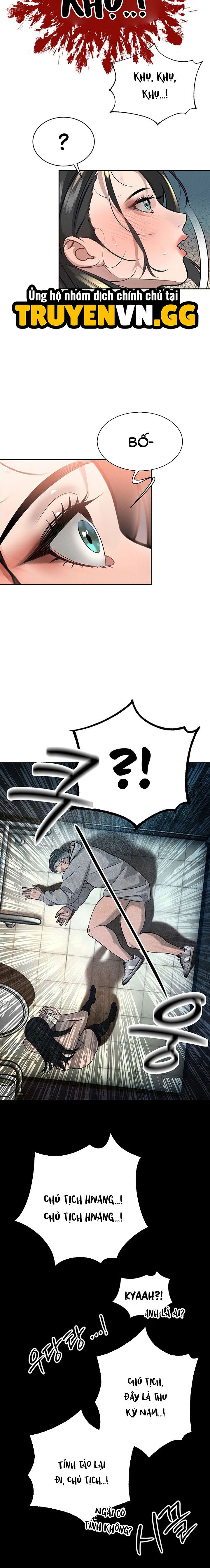 đọc truyện Đẳng Cấp Chơi Gái Của Bố Chồng Chương 5 ảnh 27 tại Thiên Thai Truyện