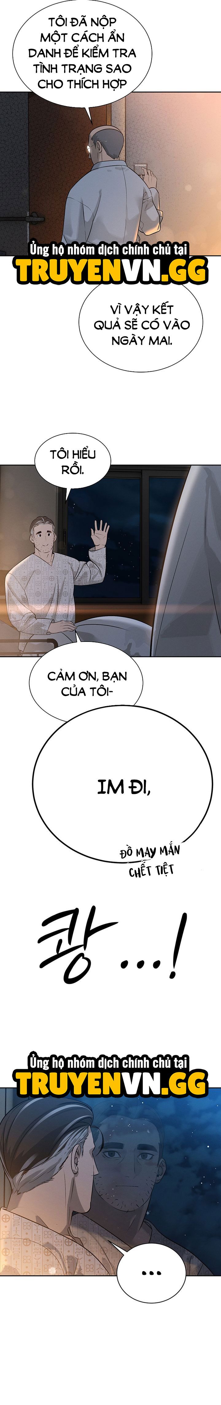 đọc truyện Đẳng Cấp Chơi Gái Của Bố Chồng Chương 5 ảnh 30 tại Thiên Thai Truyện