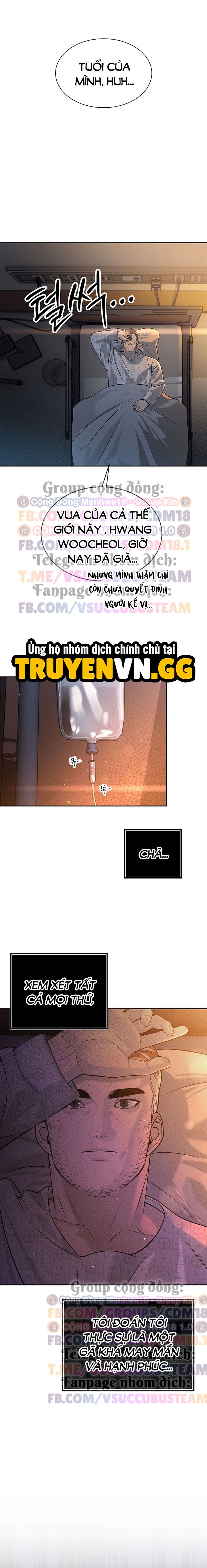 đọc truyện Đẳng Cấp Chơi Gái Của Bố Chồng Chương 5 ảnh 31 tại Thiên Thai Truyện