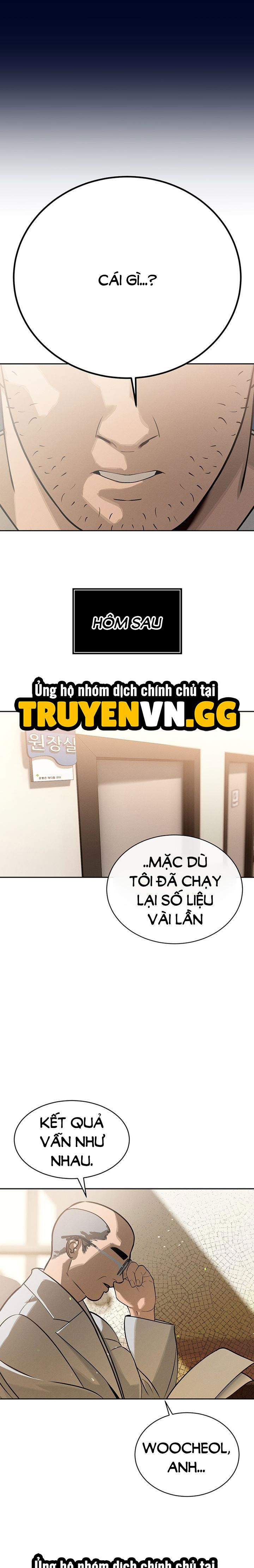 đọc truyện Đẳng Cấp Chơi Gái Của Bố Chồng Chương 5 ảnh 34 tại Thiên Thai Truyện