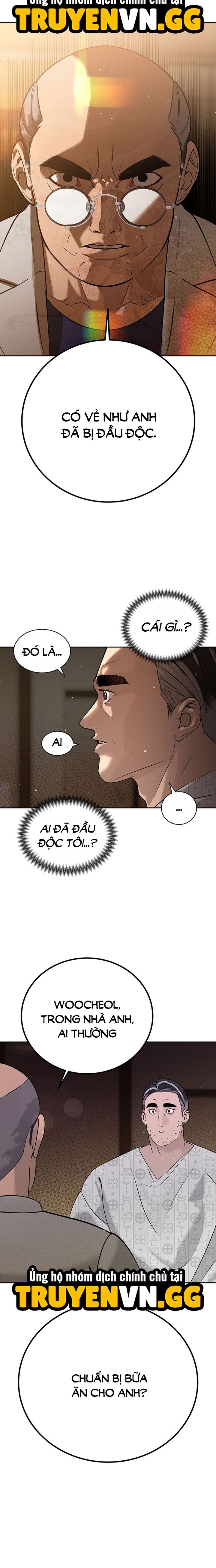 đọc truyện Đẳng Cấp Chơi Gái Của Bố Chồng Chương 5 ảnh 35 tại Thiên Thai Truyện