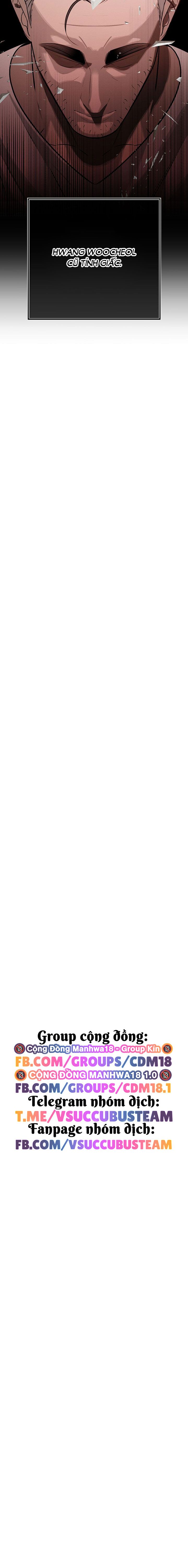 đọc truyện Đẳng Cấp Chơi Gái Của Bố Chồng Chương 5 ảnh 37 tại Thiên Thai Truyện