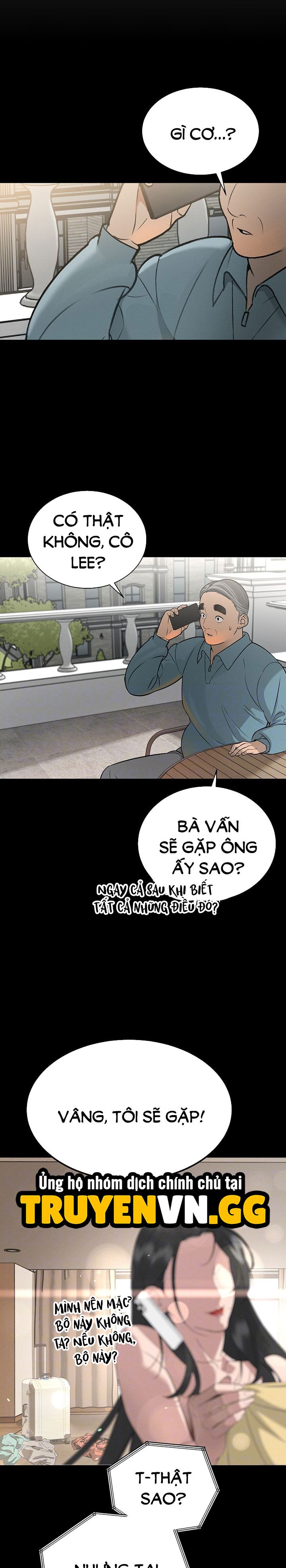 đọc truyện Đẳng Cấp Chơi Gái Của Bố Chồng Chương 5 ảnh 6 tại Thiên Thai Truyện