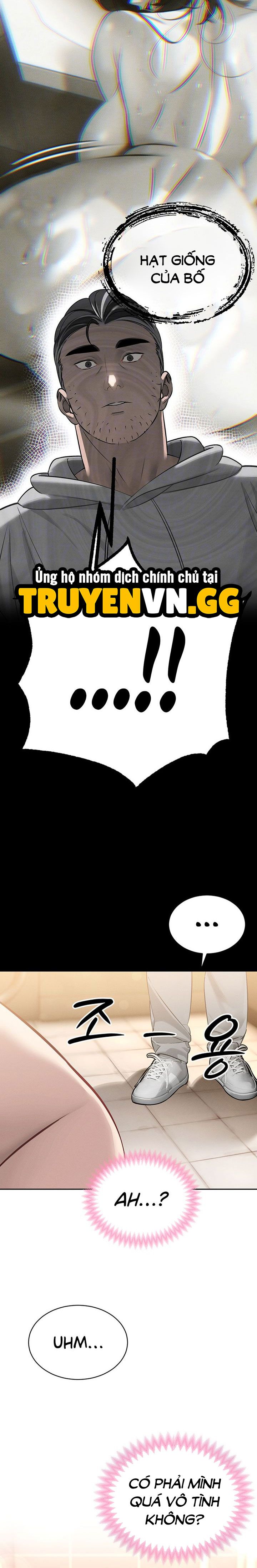 đọc truyện Đẳng Cấp Chơi Gái Của Bố Chồng Chương 5 ảnh 11 tại Thiên Thai Truyện