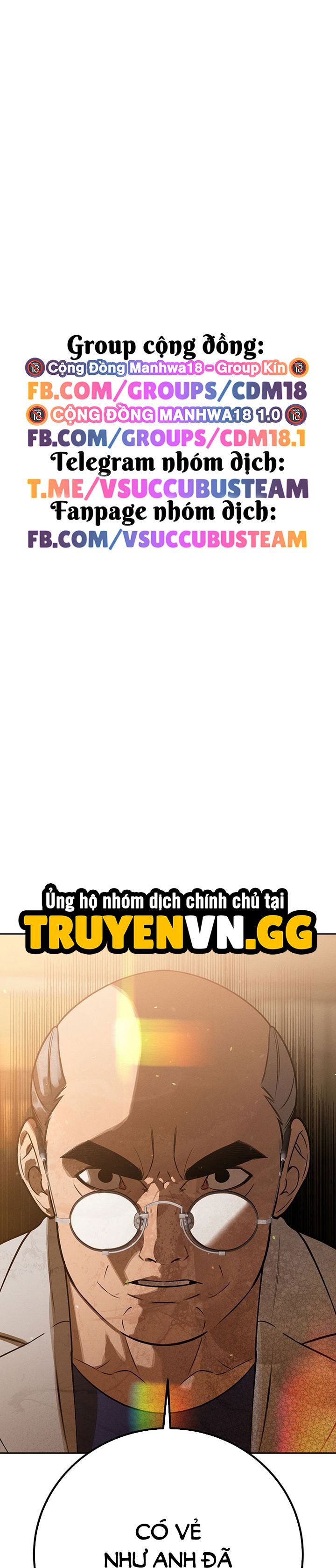 đọc truyện Đẳng Cấp Chơi Gái Của Bố Chồng Chương 6 ảnh 3 tại Thiên Thai Truyện