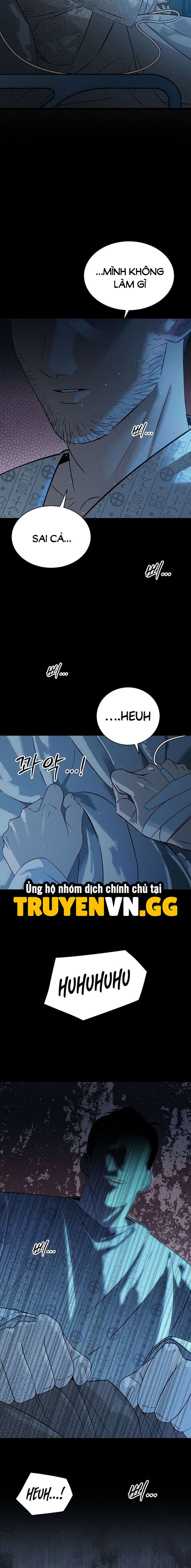 đọc truyện Đẳng Cấp Chơi Gái Của Bố Chồng Chương 6 ảnh 14 tại Thiên Thai Truyện