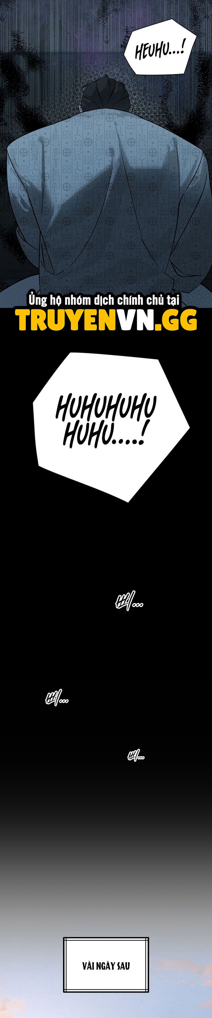 đọc truyện Đẳng Cấp Chơi Gái Của Bố Chồng Chương 6 ảnh 15 tại Thiên Thai Truyện