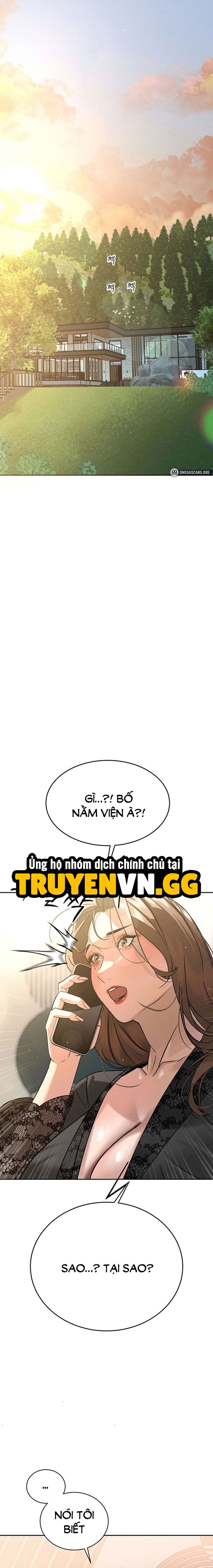 đọc truyện Đẳng Cấp Chơi Gái Của Bố Chồng Chương 6 ảnh 16 tại Thiên Thai Truyện