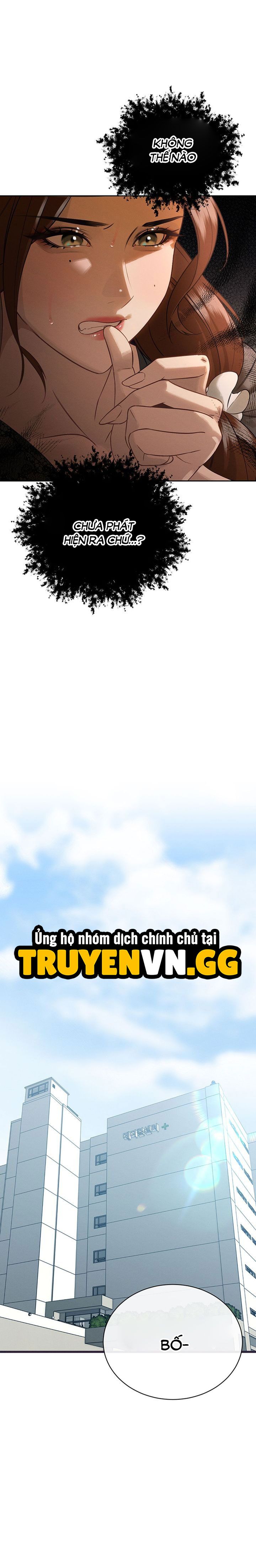 đọc truyện Đẳng Cấp Chơi Gái Của Bố Chồng Chương 6 ảnh 19 tại Thiên Thai Truyện