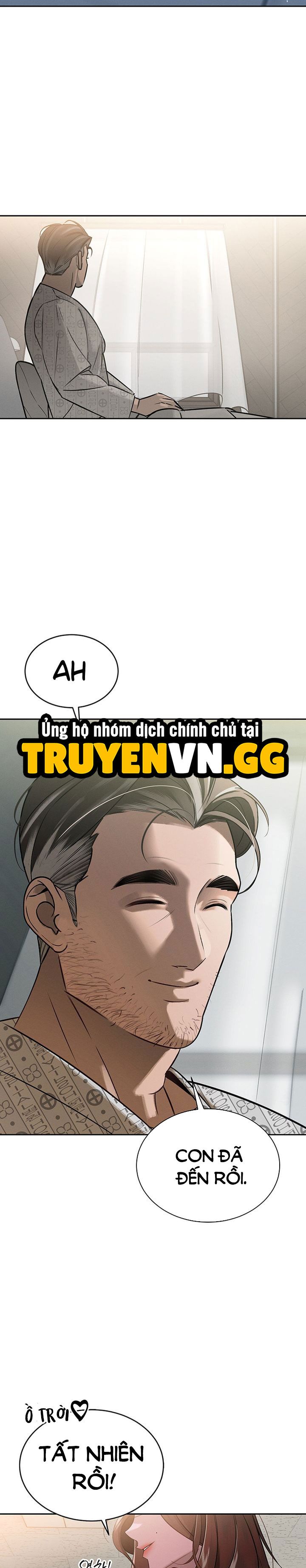 đọc truyện Đẳng Cấp Chơi Gái Của Bố Chồng Chương 6 ảnh 21 tại Thiên Thai Truyện