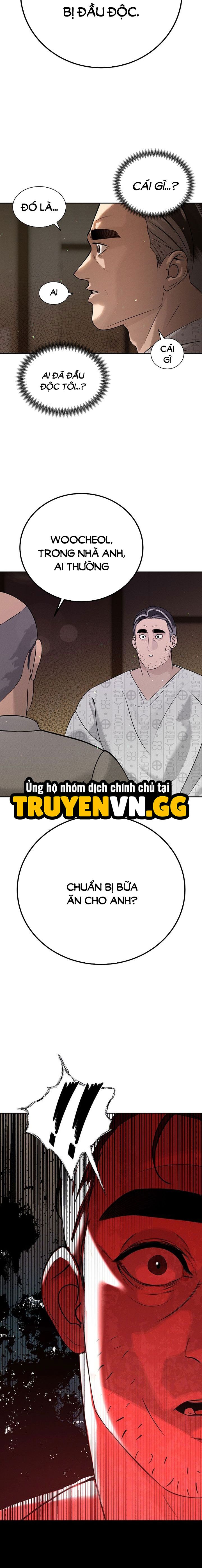 đọc truyện Đẳng Cấp Chơi Gái Của Bố Chồng Chương 6 ảnh 4 tại Thiên Thai Truyện