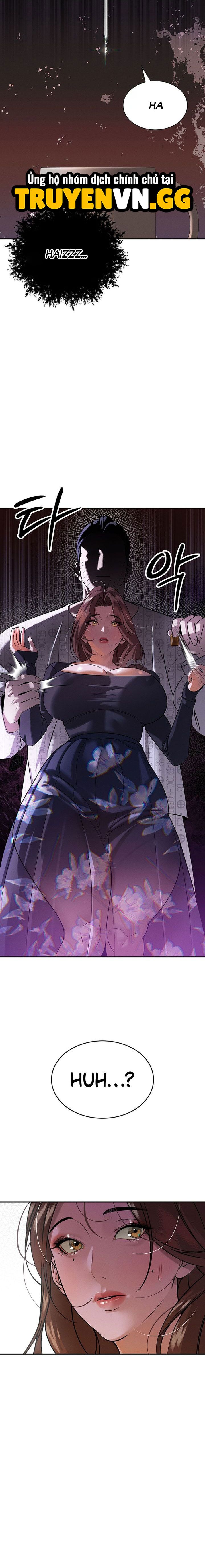 đọc truyện Đẳng Cấp Chơi Gái Của Bố Chồng Chương 6 ảnh 26 tại Thiên Thai Truyện