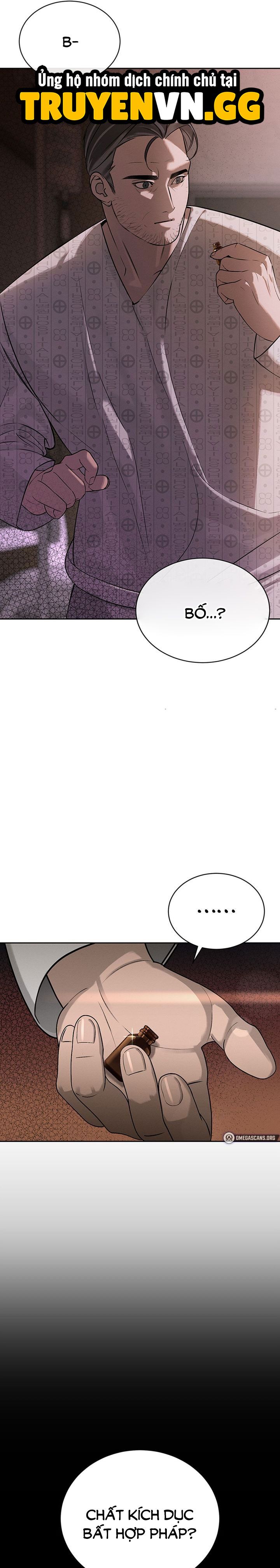 đọc truyện Đẳng Cấp Chơi Gái Của Bố Chồng Chương 6 ảnh 27 tại Thiên Thai Truyện