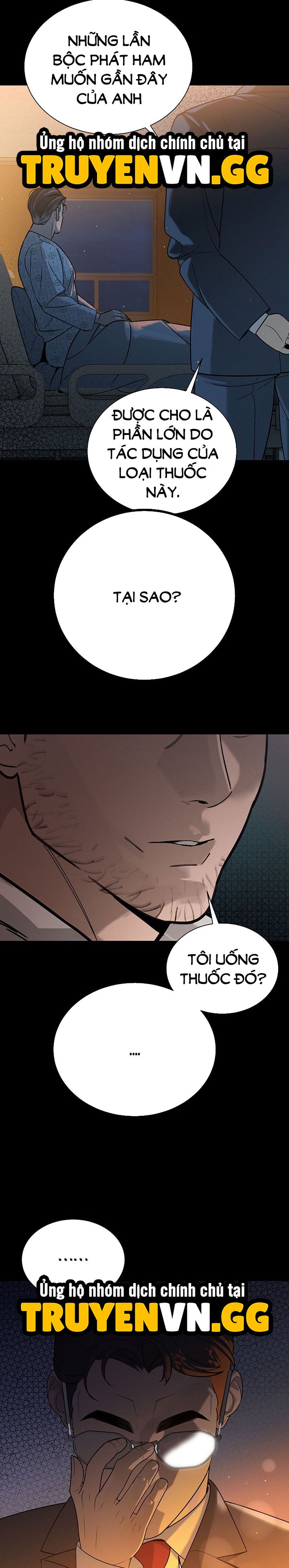 đọc truyện Đẳng Cấp Chơi Gái Của Bố Chồng Chương 6 ảnh 29 tại Thiên Thai Truyện