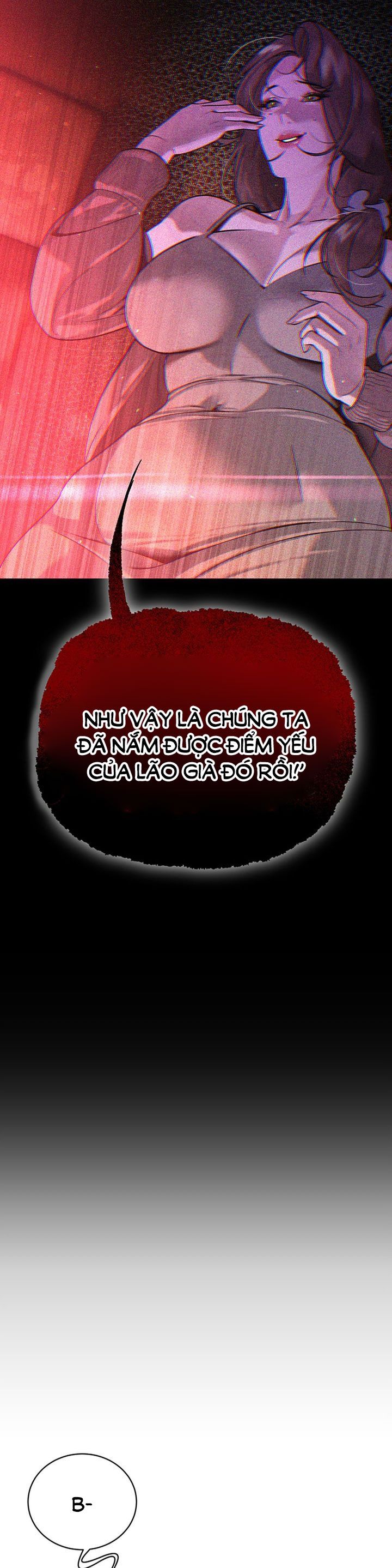 đọc truyện Đẳng Cấp Chơi Gái Của Bố Chồng Chương 6 ảnh 31 tại Thiên Thai Truyện