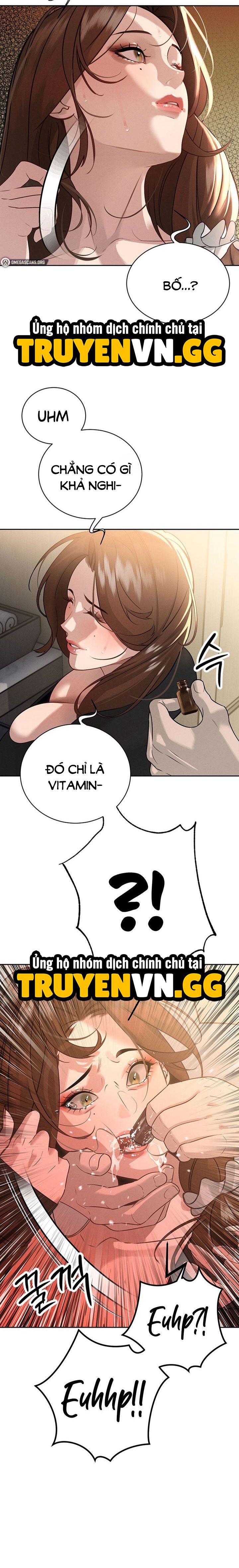 đọc truyện Đẳng Cấp Chơi Gái Của Bố Chồng Chương 6 ảnh 32 tại Thiên Thai Truyện