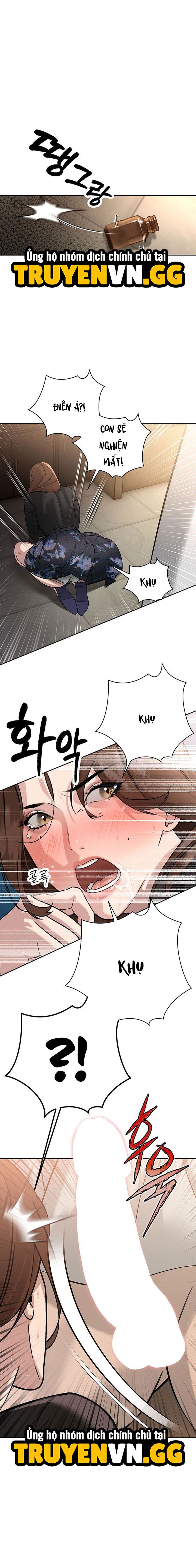 đọc truyện Đẳng Cấp Chơi Gái Của Bố Chồng Chương 6 ảnh 34 tại Thiên Thai Truyện