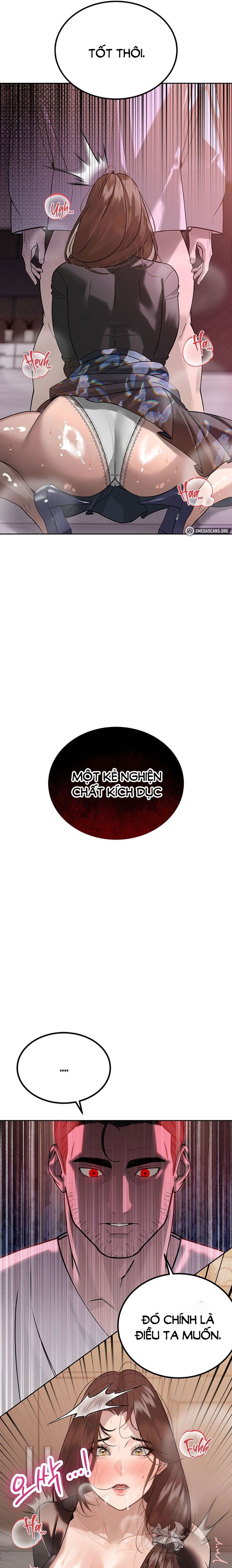 đọc truyện Đẳng Cấp Chơi Gái Của Bố Chồng Chương 6 ảnh 35 tại Thiên Thai Truyện