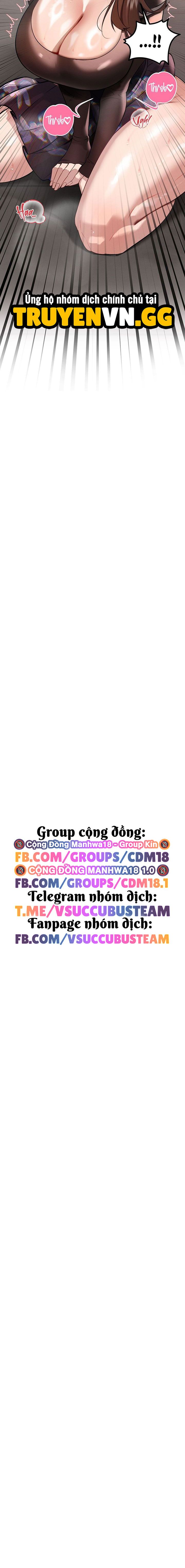 đọc truyện Đẳng Cấp Chơi Gái Của Bố Chồng Chương 6 ảnh 36 tại Thiên Thai Truyện