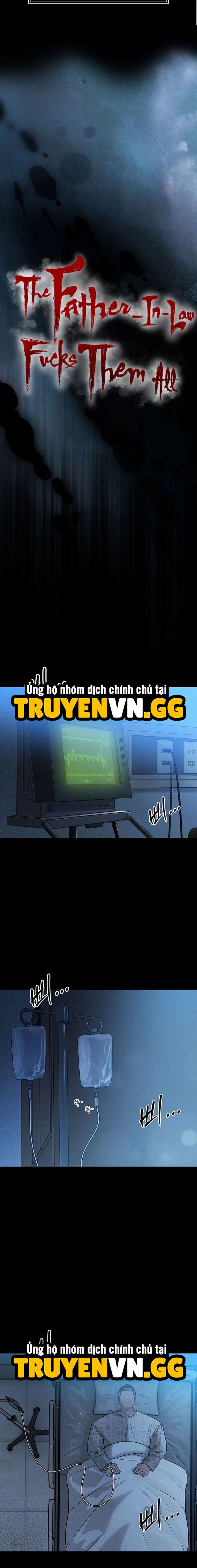 đọc truyện Đẳng Cấp Chơi Gái Của Bố Chồng Chương 6 ảnh 6 tại Thiên Thai Truyện