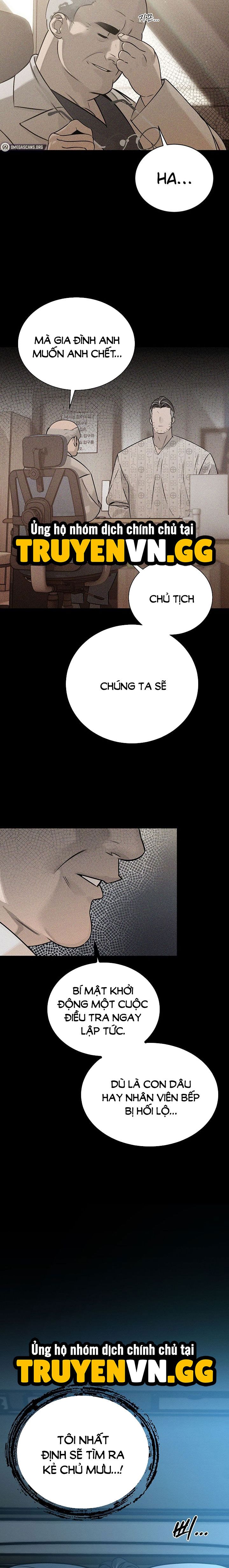 đọc truyện Đẳng Cấp Chơi Gái Của Bố Chồng Chương 6 ảnh 8 tại Thiên Thai Truyện