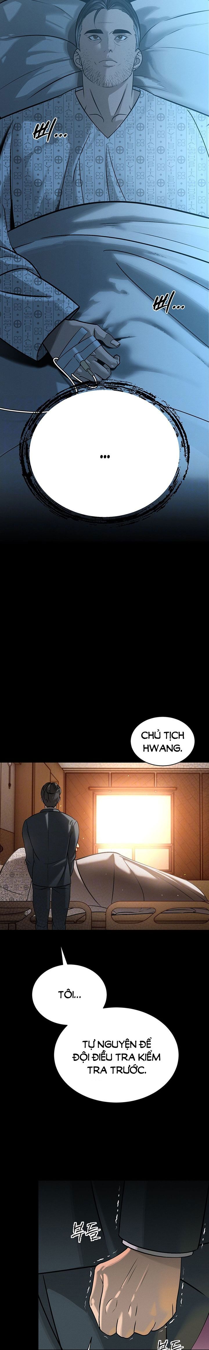 đọc truyện Đẳng Cấp Chơi Gái Của Bố Chồng Chương 6 ảnh 9 tại Thiên Thai Truyện