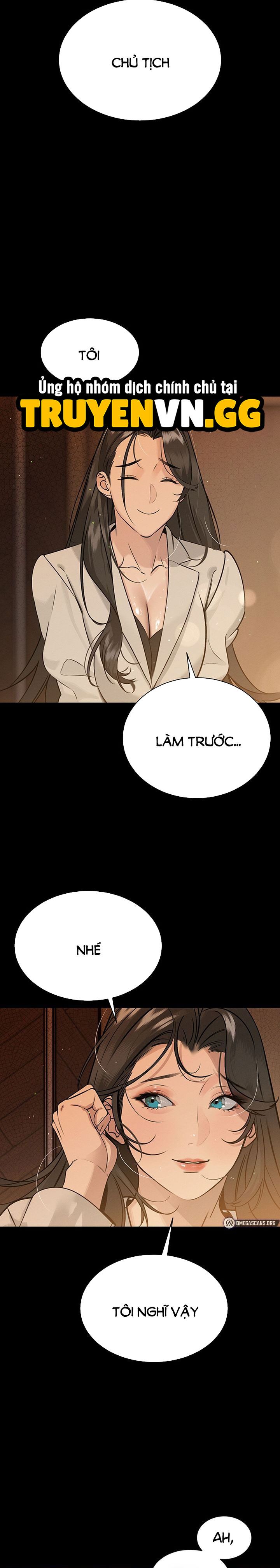 đọc truyện Đẳng Cấp Chơi Gái Của Bố Chồng Chương 6 ảnh 11 tại Thiên Thai Truyện