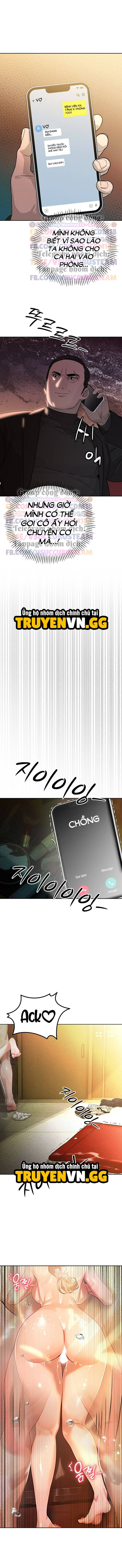 đọc truyện Đẳng Cấp Chơi Gái Của Bố Chồng Chương 8 ảnh 12 tại Thiên Thai Truyện