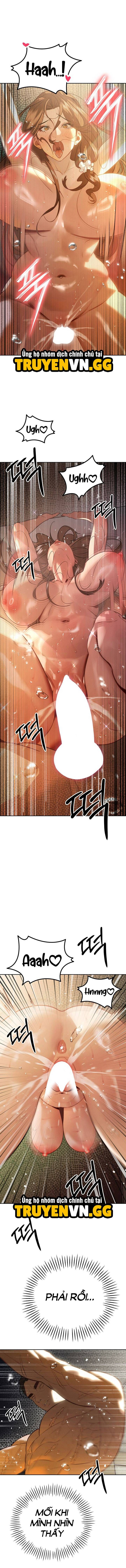 đọc truyện Đẳng Cấp Chơi Gái Của Bố Chồng Chương 8 ảnh 13 tại Thiên Thai Truyện