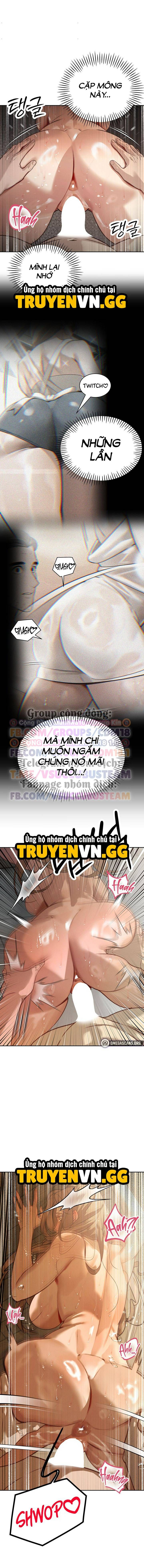 đọc truyện Đẳng Cấp Chơi Gái Của Bố Chồng Chương 8 ảnh 14 tại Thiên Thai Truyện