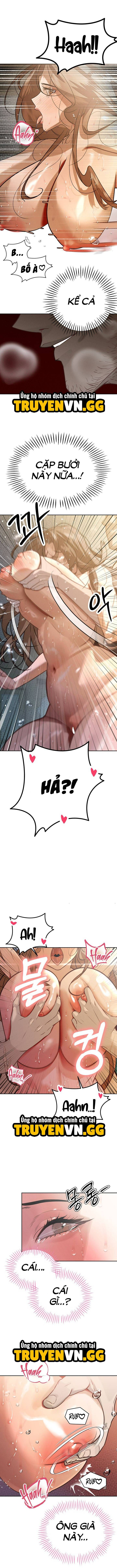 đọc truyện Đẳng Cấp Chơi Gái Của Bố Chồng Chương 8 ảnh 15 tại Thiên Thai Truyện