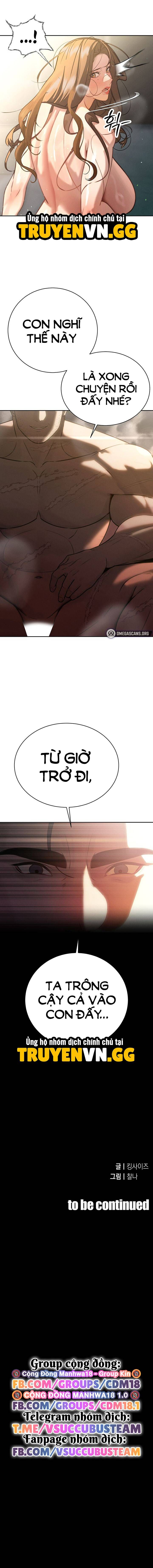 đọc truyện Đẳng Cấp Chơi Gái Của Bố Chồng Chương 8 ảnh 19 tại Thiên Thai Truyện